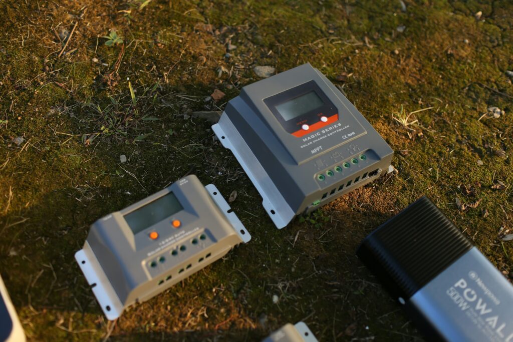 Hello World Featured Image