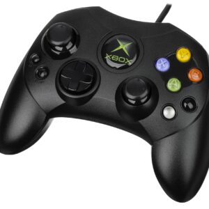 Refurbished Original Microsoft Xbox Controller