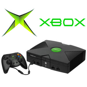 Xbox Original