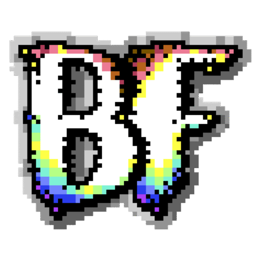 BeepFixer | Retro Gaming | Shop & Repairs