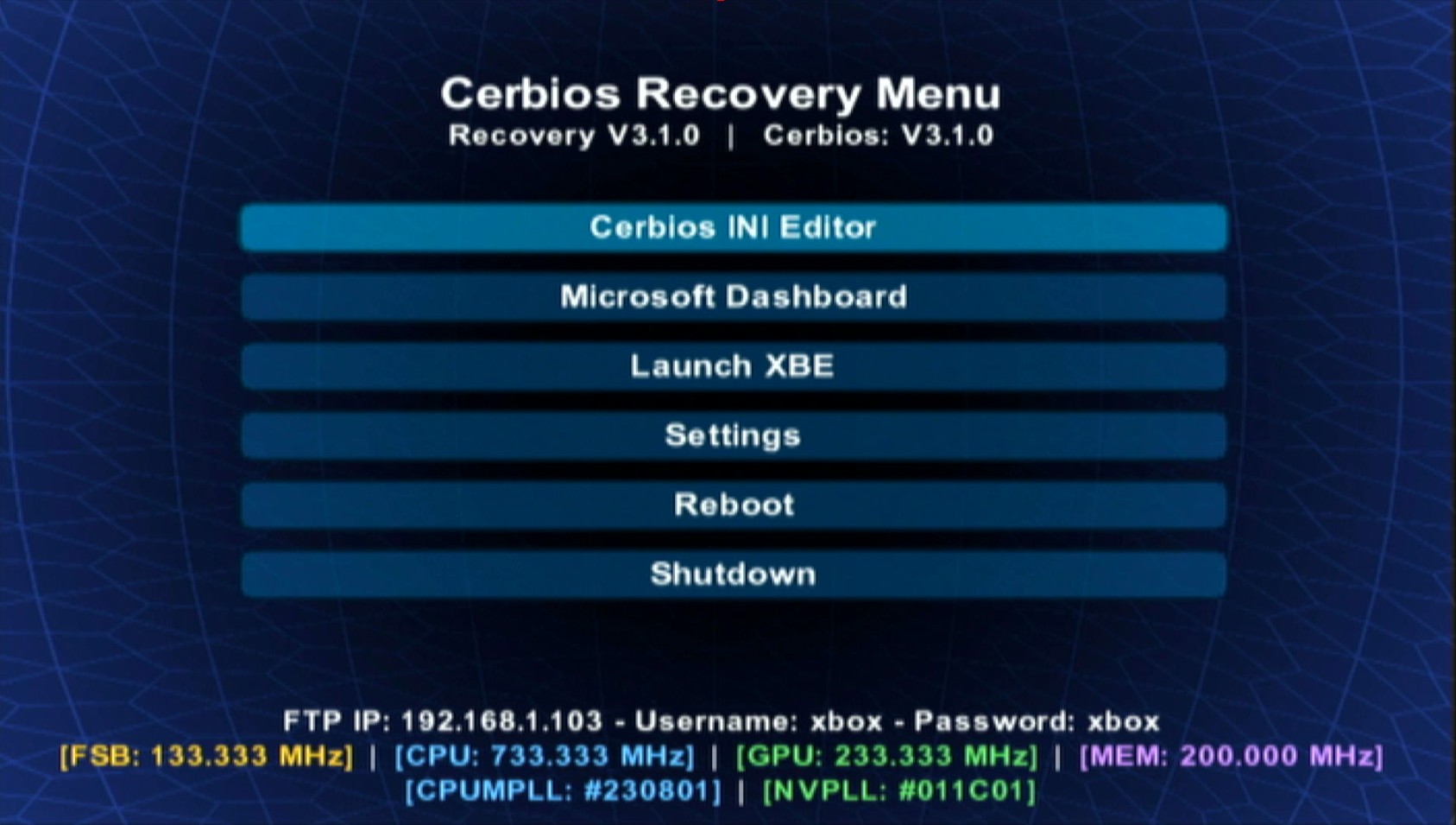 Hard Mod My Xbox (Send-In Service) - Image 5