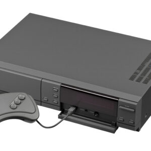 Philips CDi