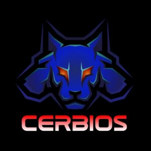 Hard Mod My Xbox (Send-In Service)