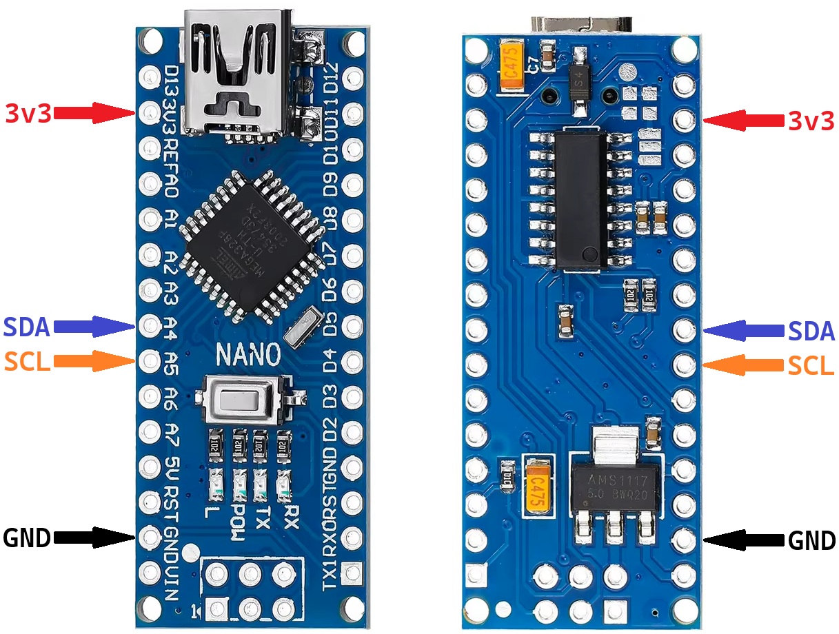 NanoProm: Making OG Xbox EEPROM Recovery Less Painful