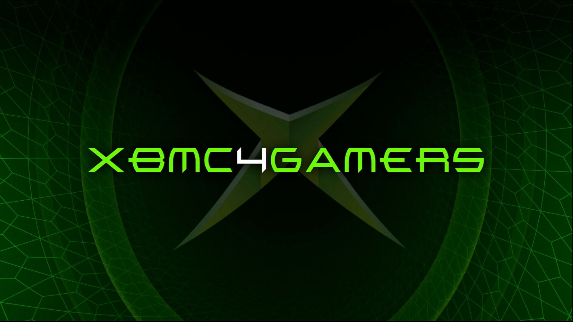 Hard Mod My Xbox (Send-In Service) - Image 4