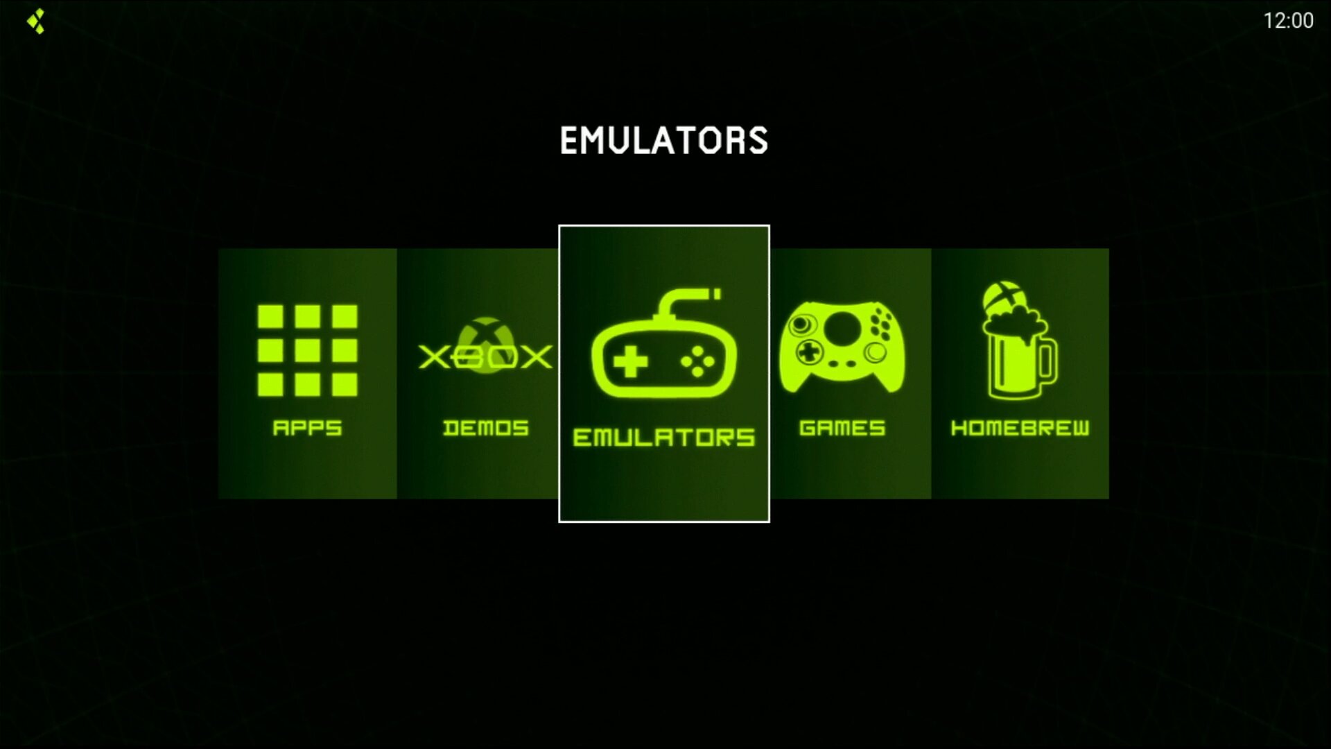 Hard Mod My Xbox (Send-In Service) - Image 2