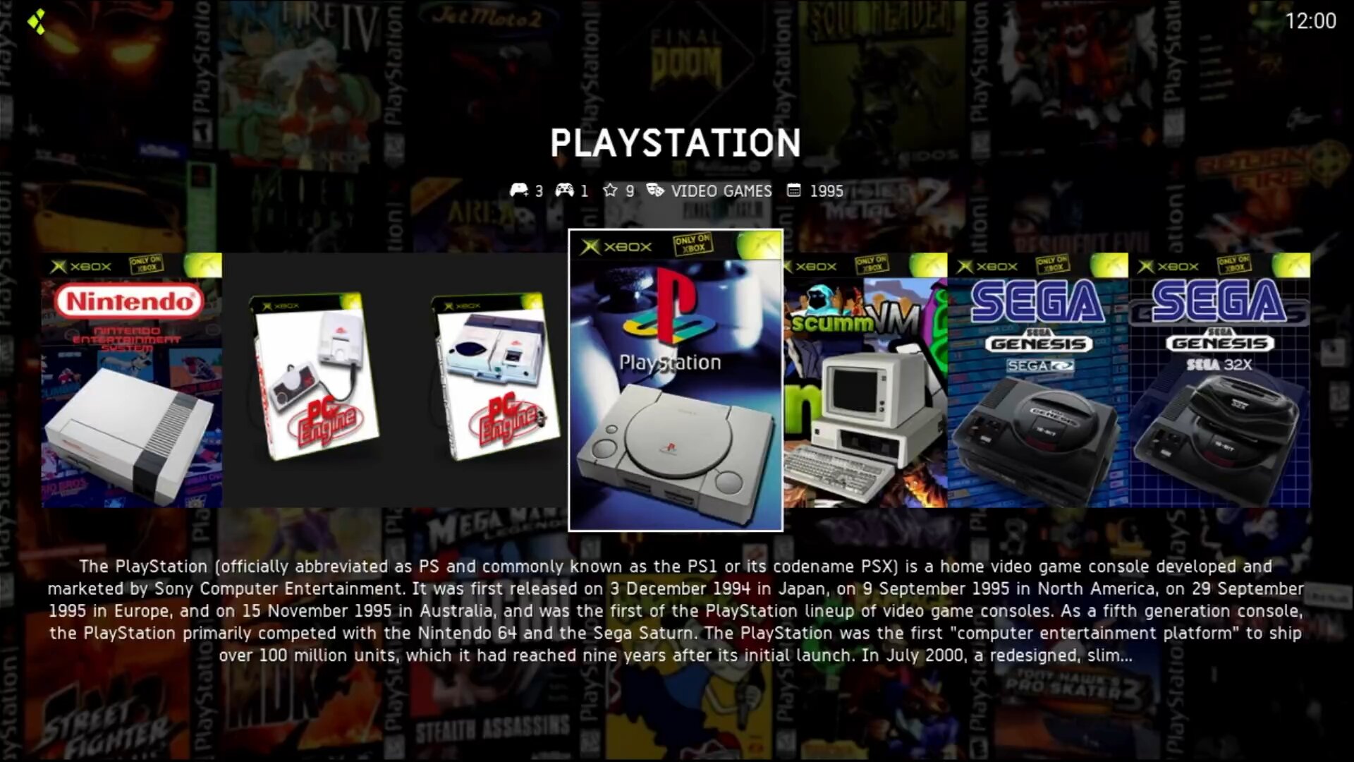 Hard Mod My Xbox (Send-In Service) - Image 3