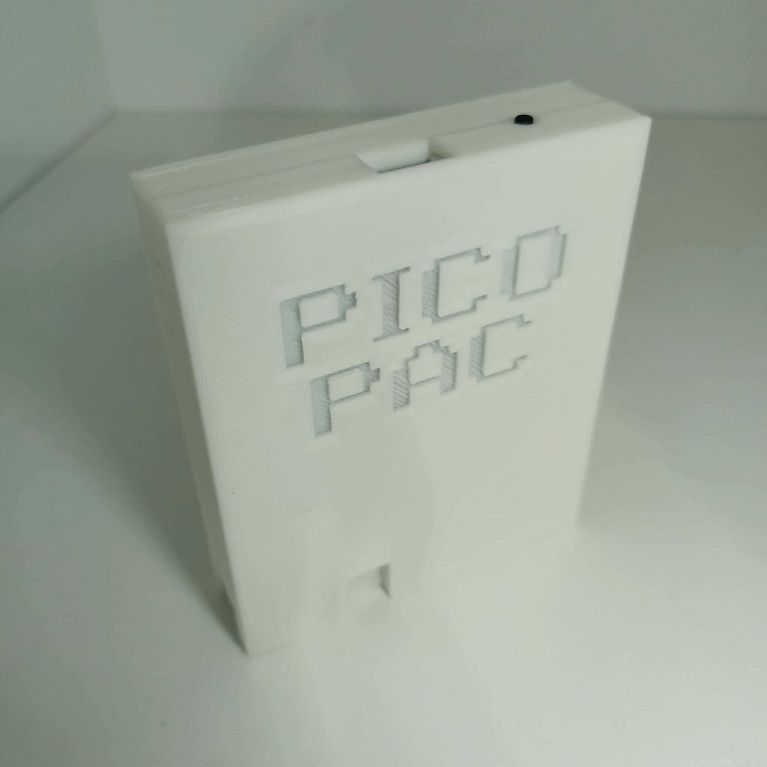 PicoPAC - Flash Cartridge for Philips Videopac / Magnavox Odyssey 2