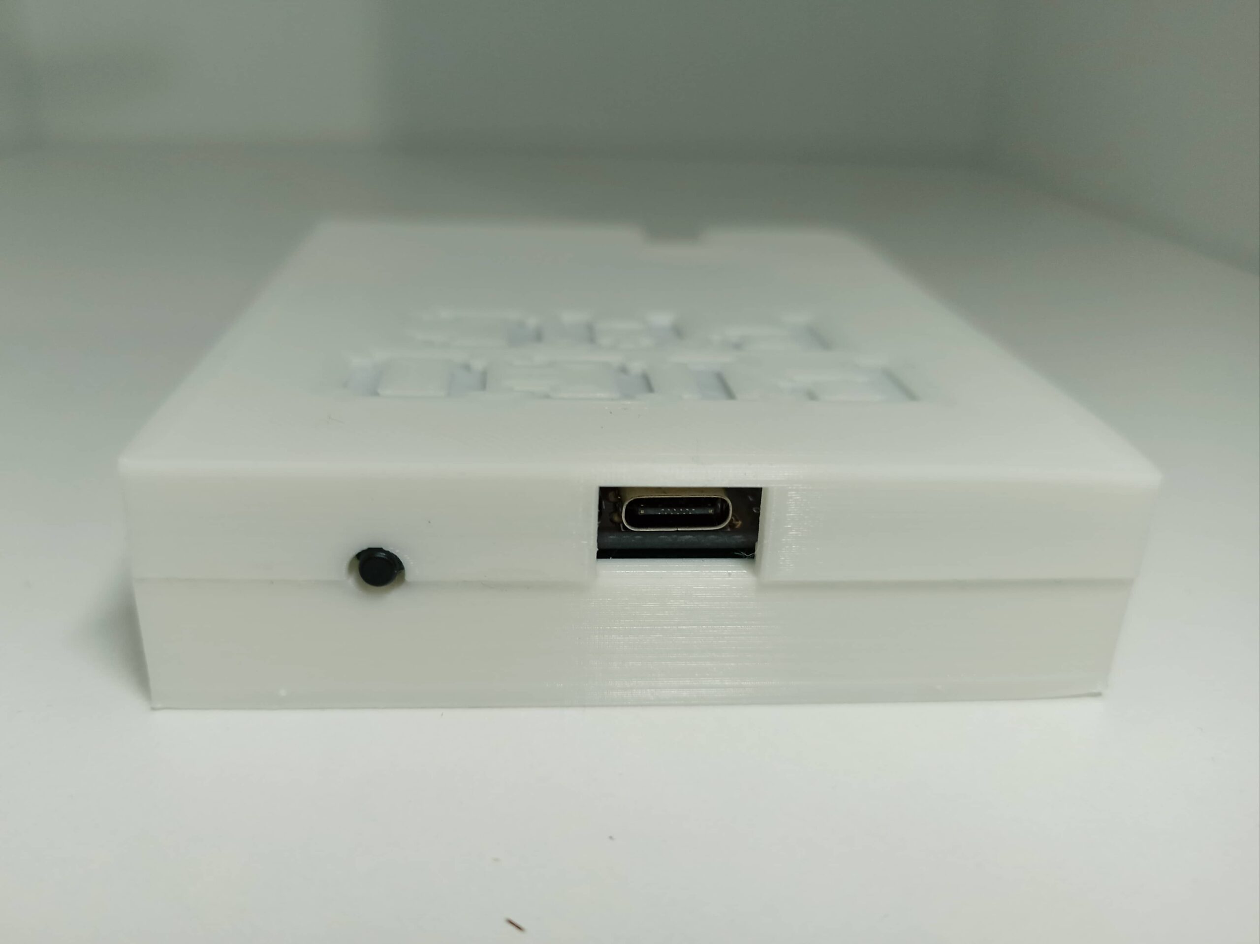 PicoPAC - Flash Cartridge for Philips Videopac / Magnavox Odyssey 2 - Image 2