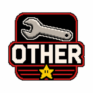 zzz_Other